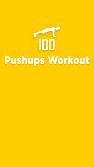download Pushups Workout apk